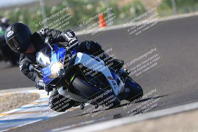 media/Sep-20-2025-TrackDaz (Sat) [[27f0cde673]]/C Group/240pm (Turn 9)/